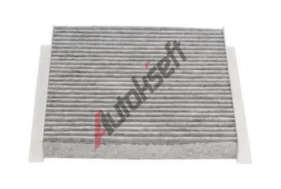 KAVO PARTS Filtr vzduchu v interiru KVP TC-1028C, TC-1028C