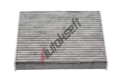 KAVO PARTS Filtr vzduchu v interiéru KVP TC-1029C, TC-1029C KAVO PARTS Filtr vzduchu v interiéru KVP TC-1029C, TC-1029C