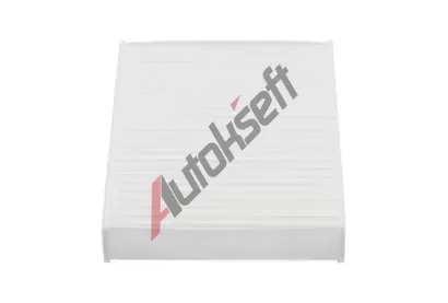 KAVO PARTS Filtr vzduchu v interiéru KVP TC-1031, TC-1031 KAVO PARTS Filtr vzduchu v interiéru KVP TC-1031, TC-1031