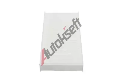 KAVO PARTS Filtr vzduchu v interiéru KVP TC-1032, TC-1032 KAVO PARTS Filtr vzduchu v interiéru KVP TC-1032, TC-1032