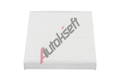 KAVO PARTS Filtr vzduchu v interiru KVP TC-1036, TC-1036