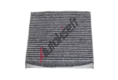 KAVO PARTS Filtr vzduchu v interiru KVP TC-1036C, TC-1036C