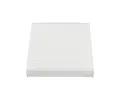 KAVO PARTS Filtr vzduchu v interiru KVP TC-1036, TC-1036