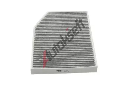 KAVO PARTS Filtr vzduchu v interiru KVP TC-1046C, TC-1046C