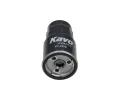 Palivov filtr KAVO PARTS ‐ KVP TF-1578