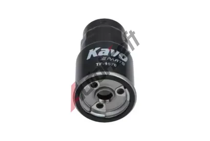 KAVO PARTS Palivov filtr KVP TF-1578, TF-1578