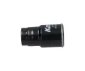 KAVO PARTS Palivov filtr KVP TF-1578, TF-1578