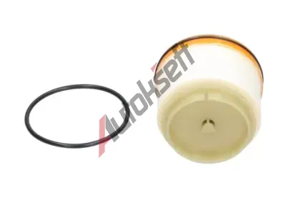 KAVO PARTS Palivov filtr KVP TF-1591, TF-1591