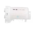 Palivov� filtr&nbsp;KAVO PARTS&nbsp;&dash;&nbsp;KVP TF-1594