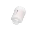 KAVO PARTS Palivový filtr KVP TF-1594, TF-1594