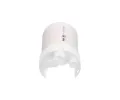 KAVO PARTS Palivový filtr KVP TF-1594, TF-1594