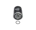 Palivov filtr KAVO PARTS ‐ KVP TF-1652