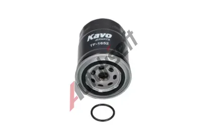 KAVO PARTS Palivov filtr KVP TF-1652, TF-1652