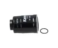 KAVO PARTS Palivov filtr KVP TF-1652, TF-1652