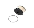 KAVO PARTS Palivov� filtr&nbsp;&dash;&nbsp;KVP TF-1859