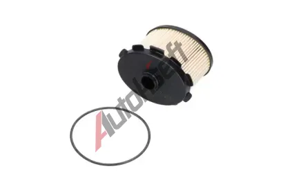 KAVO PARTS Palivový filtr KVP TF-1859, TF-1859 KAVO PARTS Palivový filtr KVP TF-1859, TF-1859