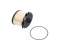 KAVO PARTS Palivový filtr KVP TF-1859, TF-1859