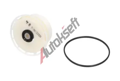 KAVO PARTS Palivový filtr KVP TF-1963, TF-1963 KAVO PARTS Palivový filtr KVP TF-1963, TF-1963