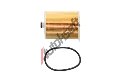 KAVO PARTS Palivov filtr KVP TF-1970, TF-1970