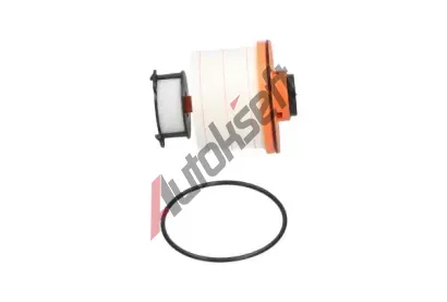 KAVO PARTS Palivový filtr KVP TF-1976, TF-1976 KAVO PARTS Palivový filtr KVP TF-1976, TF-1976