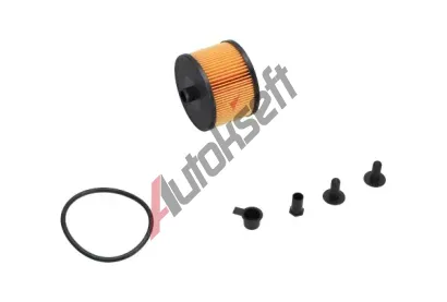 KAVO PARTS Palivov filtr KVP TF-1983, TF-1983