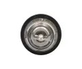 KAVO PARTS Termostat chladiva ‐ KVP TH-1001