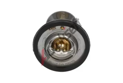 KAVO PARTS Termostat chladiva KVP TH-1504, TH-1504