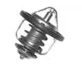 Termostat chladiva KAVO PARTS ‐ KVP TH-2003