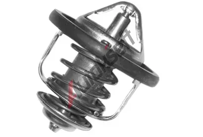 KAVO PARTS Termostat chladiva KVP TH-2003, TH-2003