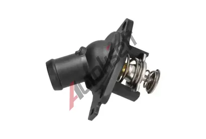 KAVO PARTS Termostat chladiva KVP TH-2007, TH-2007