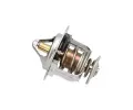 KAVO PARTS Termostat chladiva KVP TH-2013, TH-2013