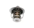 KAVO PARTS Termostat chladiva KVP TH-2013, TH-2013