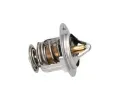 KAVO PARTS Termostat chladiva KVP TH-2013, TH-2013