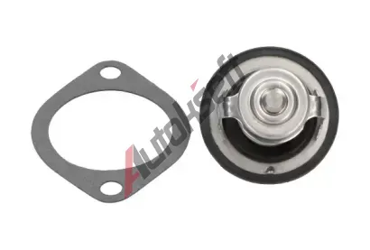 KAVO PARTS Termostat chladiva KVP TH-3007, TH-3007