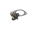 KAVO PARTS Termostat chladiva KVP TH-3007, TH-3007