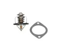 KAVO PARTS Termostat chladiva KVP TH-3007, TH-3007
