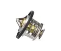 KAVO PARTS Termostat chladiva KVP TH-3501, TH-3501