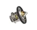 KAVO PARTS Termostat chladiva KVP TH-3501, TH-3501