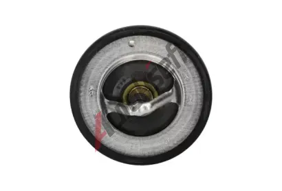 KAVO PARTS Termostat chladiva KVP TH-3503, TH-3503 KAVO PARTS Termostat chladiva KVP TH-3503, TH-3503