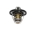 KAVO PARTS Termostat chladiva KVP TH-3503, TH-3503