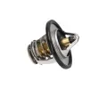 KAVO PARTS Termostat chladiva KVP TH-3503, TH-3503