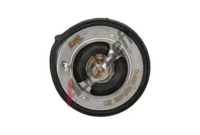 KAVO PARTS Termostat chladiva KVP TH-4005, TH-4005