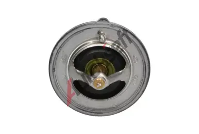KAVO PARTS Termostat chladiva KVP TH-4501, TH-4501