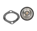 KAVO PARTS Termostat chladiva ‐ KVP TH-4504