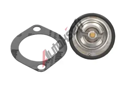KAVO PARTS Termostat chladiva KVP TH-4504, TH-4504 KAVO PARTS Termostat chladiva KVP TH-4504, TH-4504