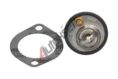 KAVO PARTS Termostat chladiva KVP TH-4505, TH-4505