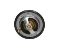 Termostat chladiva KAVO PARTS ‐ KVP TH-5503