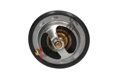 KAVO PARTS Termostat chladiva KVP TH-5503, TH-5503