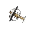 KAVO PARTS Termostat chladiva KVP TH-5503, TH-5503