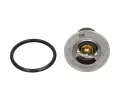 Termostat chladiva KAVO PARTS ‐ KVP TH-5504
